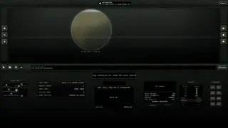 VOID PROFIT