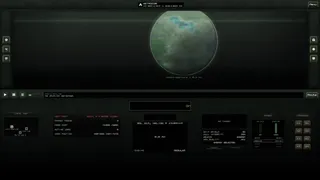 VOID PROFIT