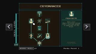 Скриншот 5 к игре Pollo Diavolo