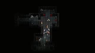 Скриншот 6 к игре Pollo Diavolo