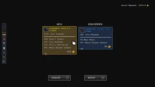 Скриншот 7 к игре Pollo Diavolo