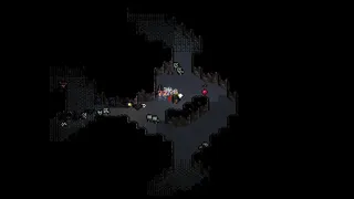 Скриншот 8 к игре Pollo Diavolo