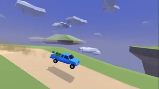 Melon Rally