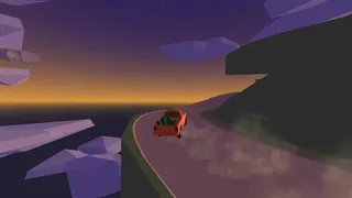 Melon Rally
