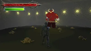 HELLBENT