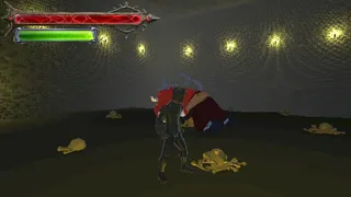HELLBENT