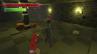 HELLBENT