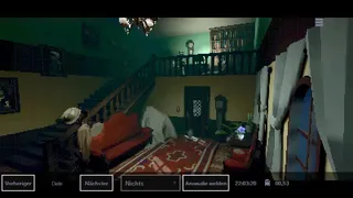 Скриншот 8 к игре The Ministry for Anomaly Observation