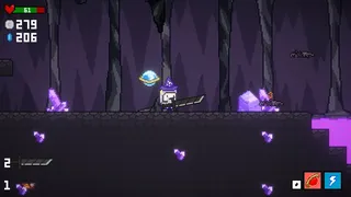Blipzz