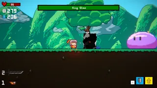 Blipzz