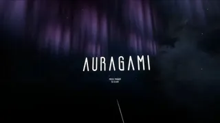 Auragami