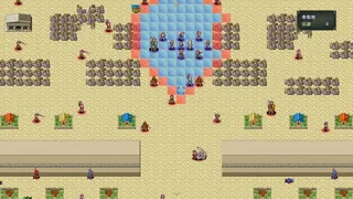 断光のウルバスティア