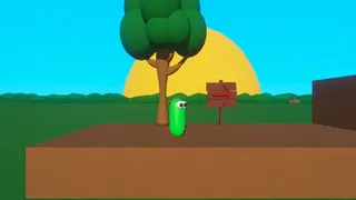 Bean There, Jumped That