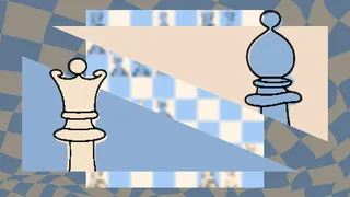 King's Skirmish