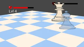 King's Skirmish
