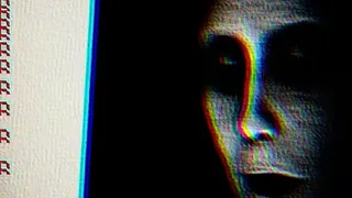 Fearia Clicker