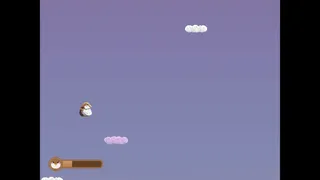 Скриншот 5 к игре Fluff Up