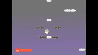 Скриншот 6 к игре Fluff Up
