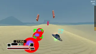 Gnorlbeam