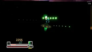 Скриншот 7 к игре Gnorlbeam