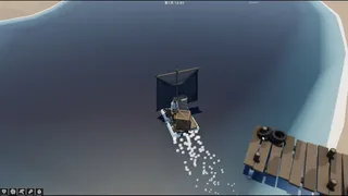 Скриншот 8 к игре Project Phoenix 涅槃计划