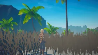 World of Qreatures