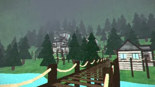 Dendron 64