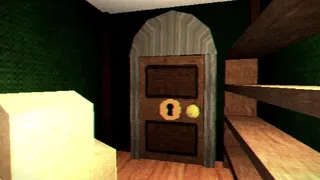 Скриншот 6 к игре Dendron 64