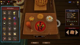 Rekindled: Cozy Tavern Life