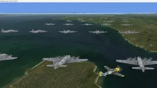 20th Century Warfare