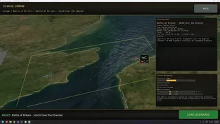 20th Century Warfare