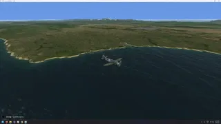 Скриншот 6 к игре 20th Century Warfare