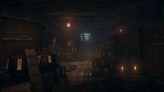Скриншот 7 к игре INORI