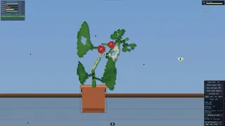 GardenGrow
