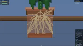 GardenGrow