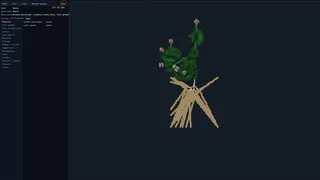 GardenGrow