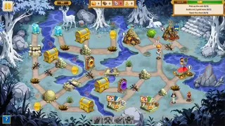 Argonauts Agency: Reflections from the Moon Collector's Edition