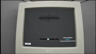 LucidDynamics