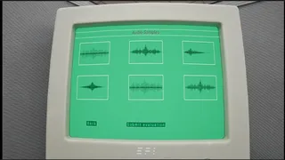 LucidDynamics