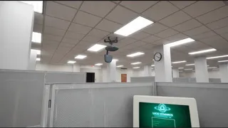 LucidDynamics