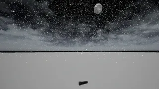 Скриншот 5 к игре PROJECT G.A.R.R.Y