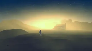 Fall of the Days