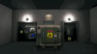 Whitewasher