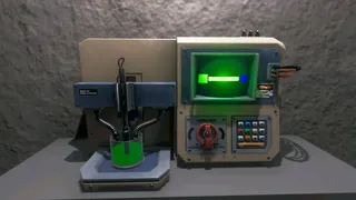 Whitewasher