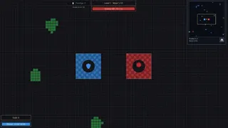 Shape Together