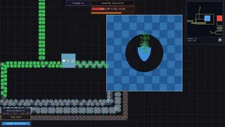Скриншот 5 к игре Shape Together