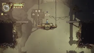Cliff Kingdom