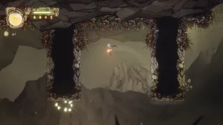 Cliff Kingdom