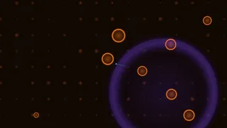 Axis Escape