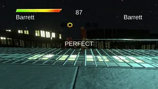 Black Steel: Syndicate Breaker